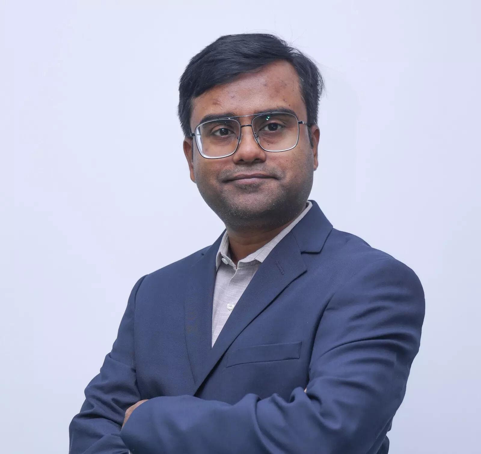 Bull trap or trend reversal? Rupak De breaks down Nifty’s 24,500 congestion zone