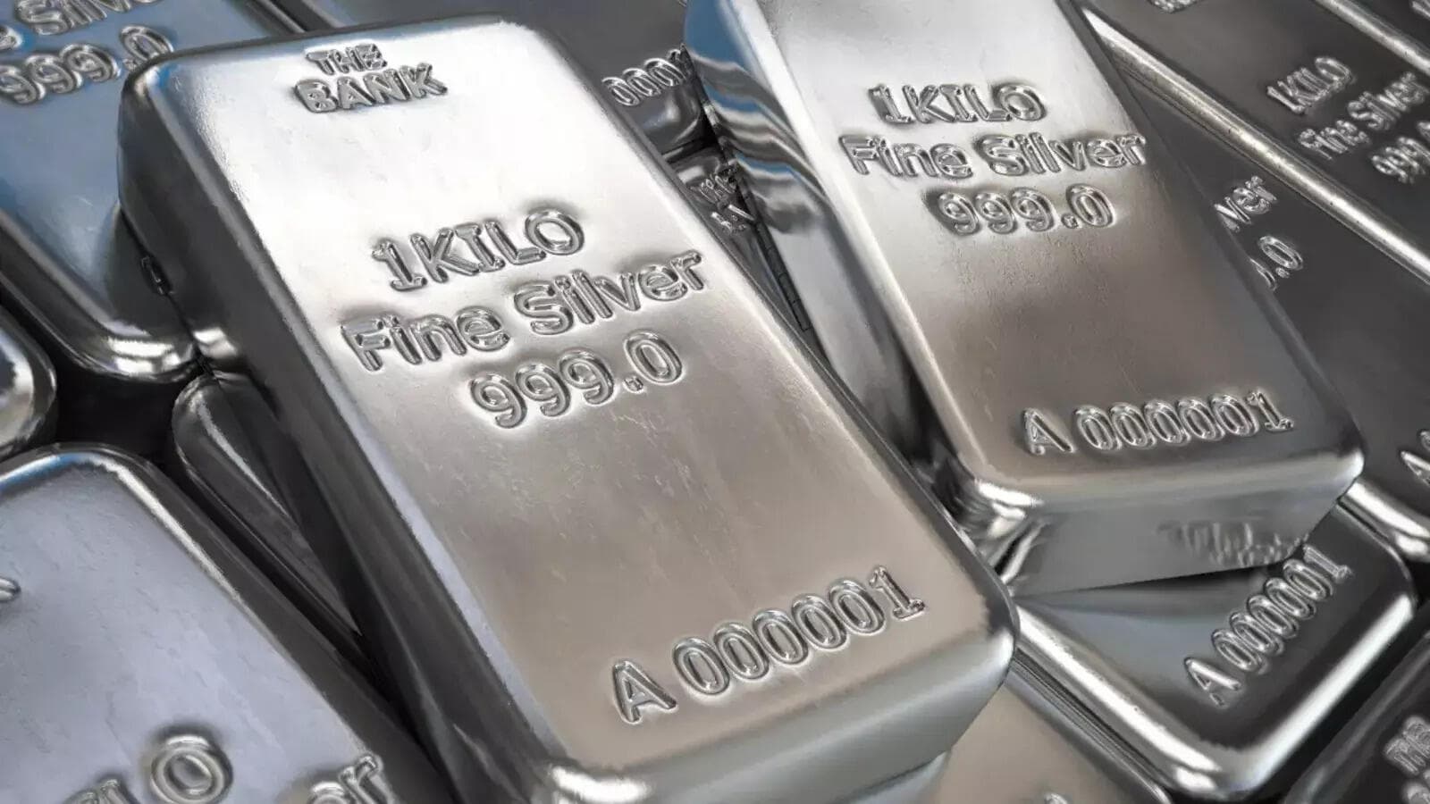 Silver’s volatility in 2026: Macroeconomic drivers, speculative dynamics and investment implications
