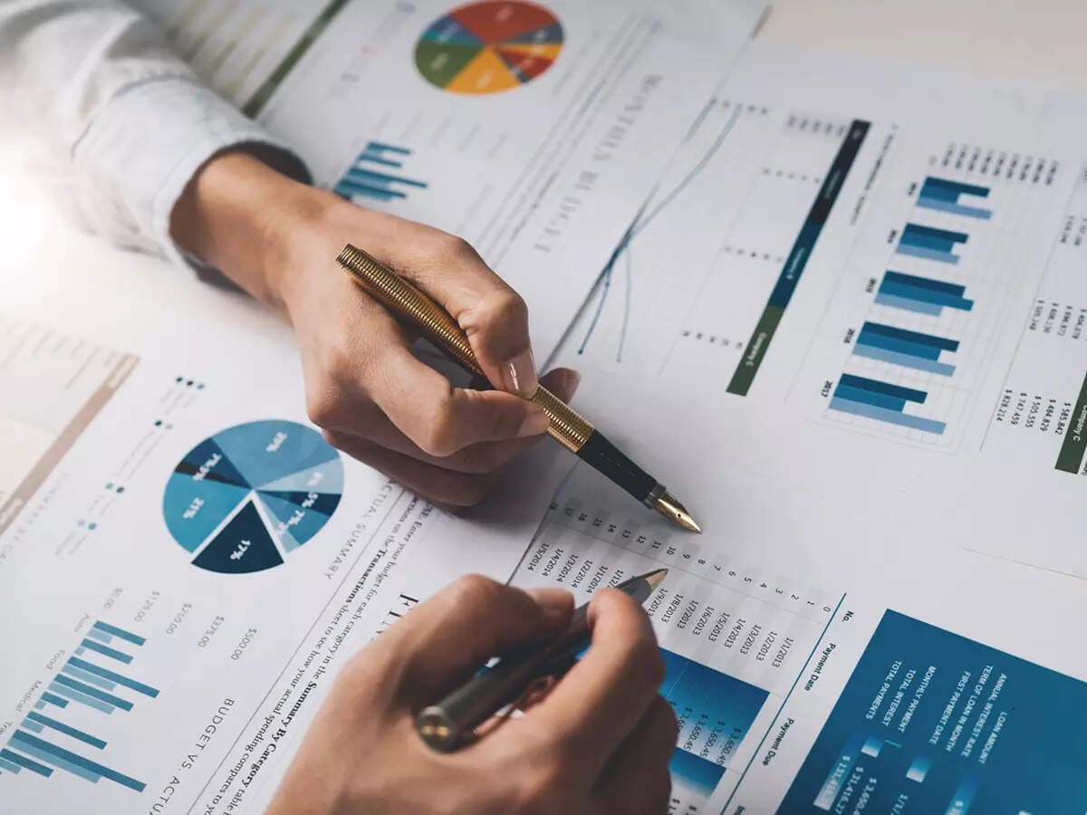 Vijay Kedia Portfolio Check: 10 stocks surge up to 44% — plus 5 fresh picks