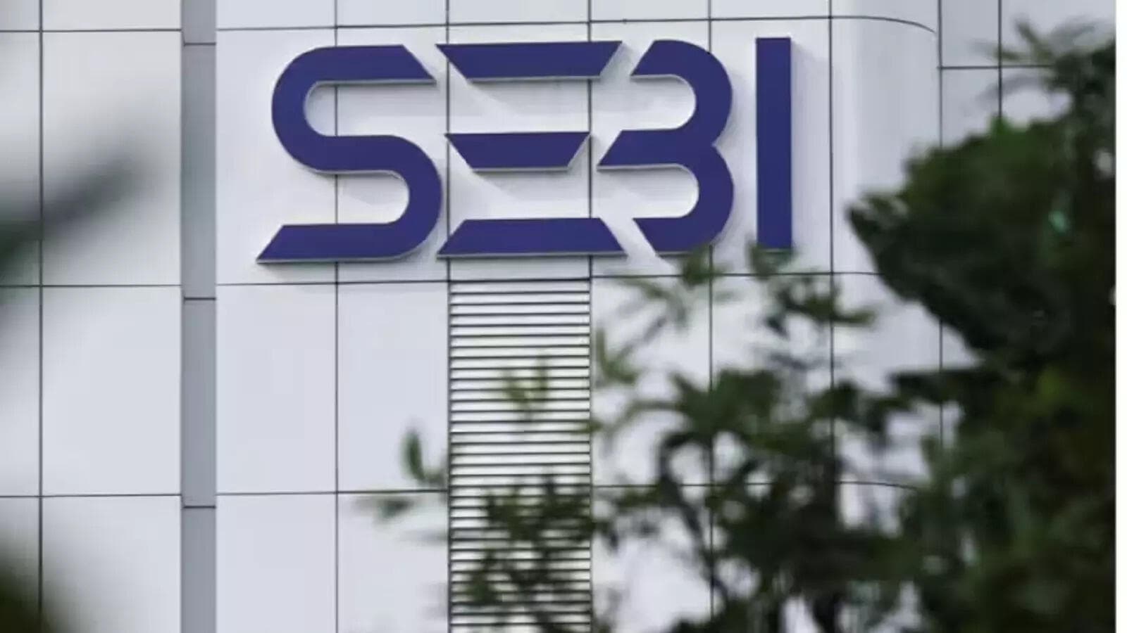 Sebi sets 30-day delay for use of stock price data in educational content; effective from July 1