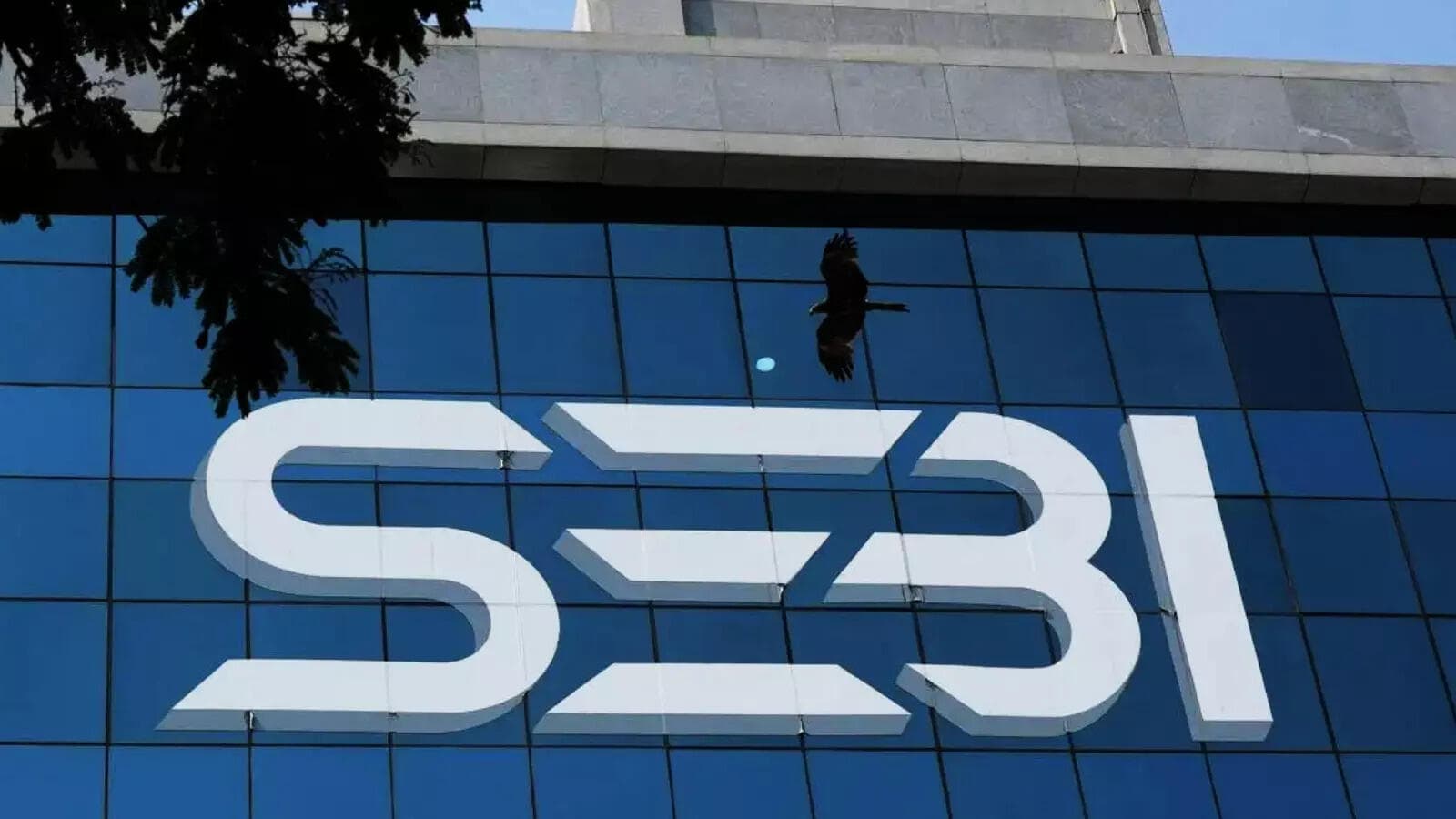 Explained! Sebi proposes sweeping changes to buyback framework. 7 things to know