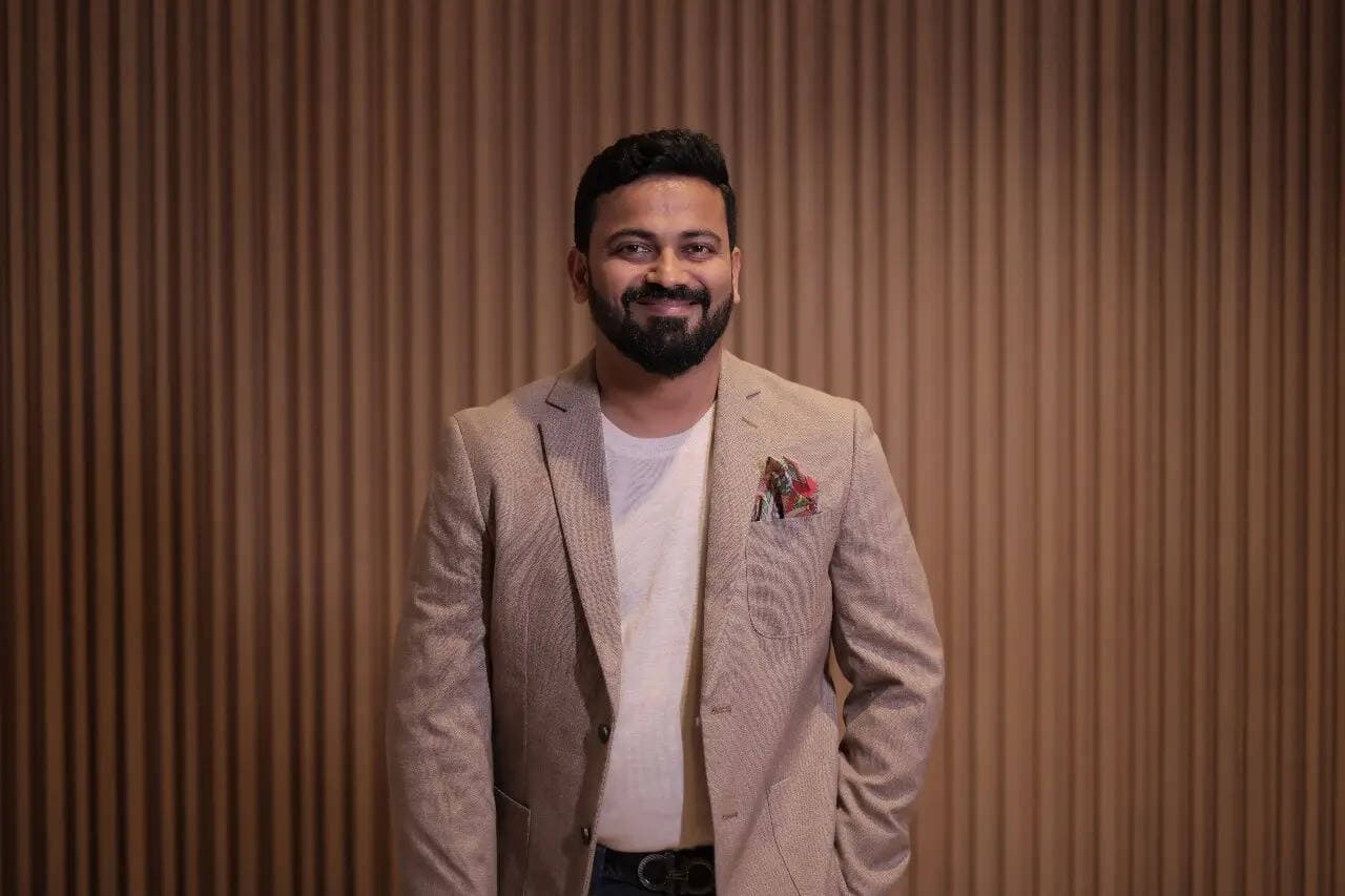 $100 crude &amp; 95 rupee: Why Arvind Kothari is still buying these 5 emerging themes despite the war