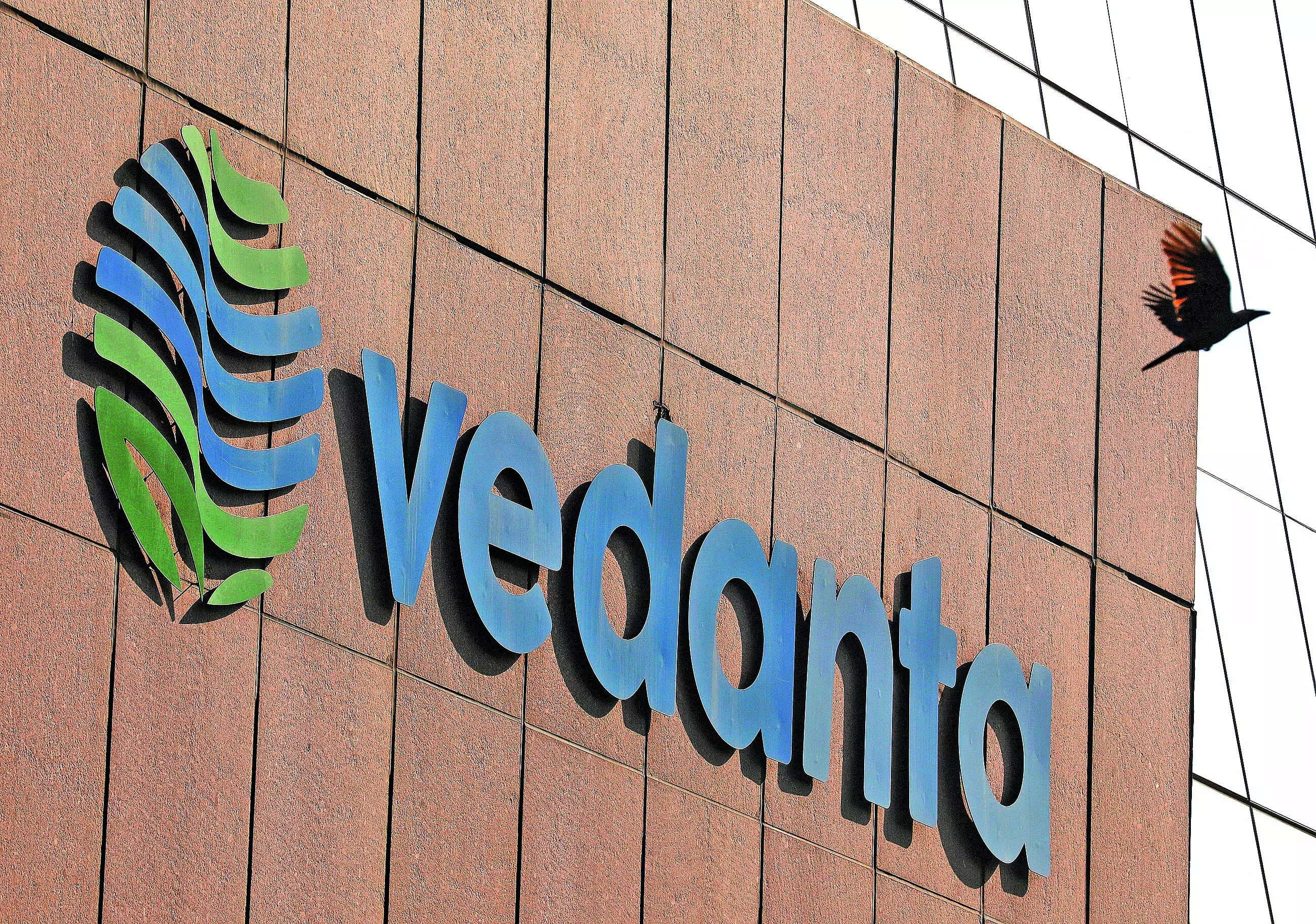 Vedanta Iron and Steel, Vedanta Aluminium, 2 other stocks drop up to 5%. What’s spooking investors?