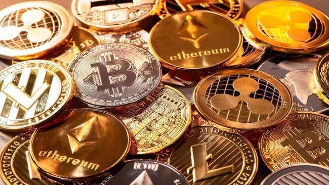 Bitcoin climbs over $63,000 as buying interest returns; key on-chain metric signals market stabilization