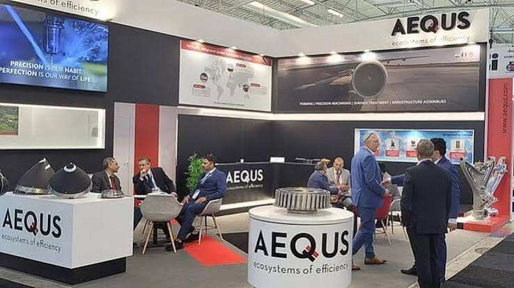This smallcap aerospace stock could soar 91%, predicts Nuvama
