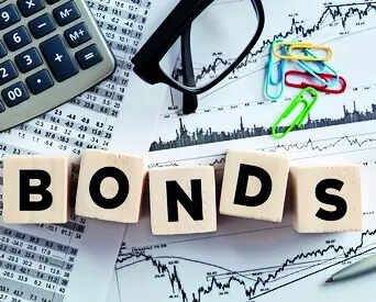 India bond rally pauses ahead of state debt sale