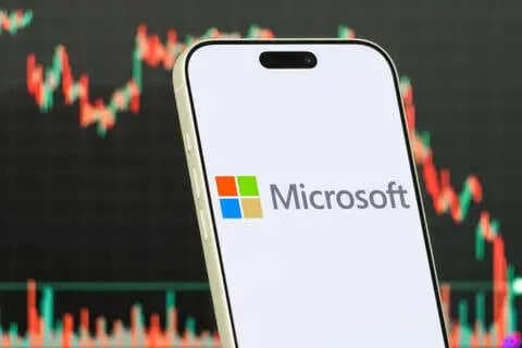 ​Microsoft stocks in focus: What the latest layoffs mean for investors​