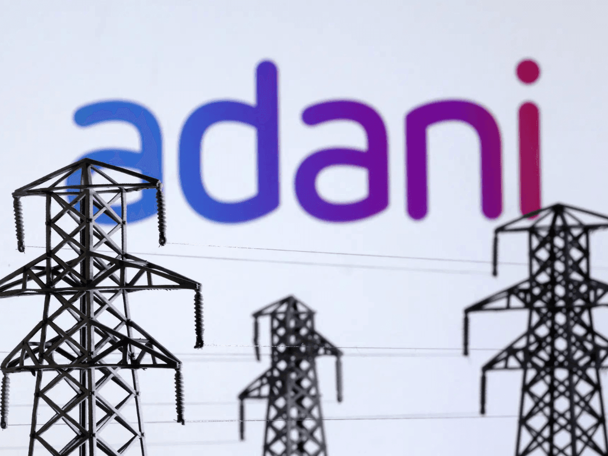 IIFL initiates coverage on Adani Power with target price at Rs 240, estimates EBITDA to quadruple by FY33-35E