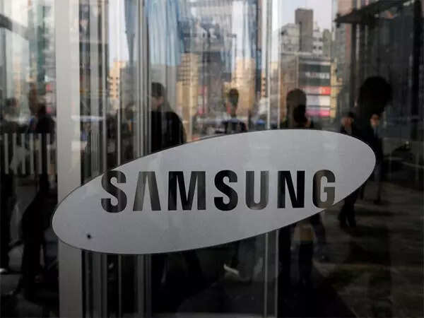 Explained: Why did Samsung shares crash 10% even after tech giant forecast 19x jump in profit