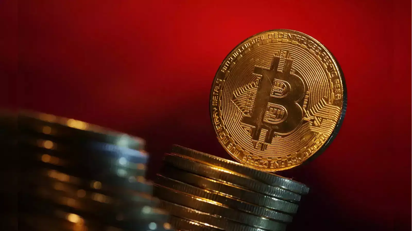 Party's over for crypto scammers who went on a spending spree after a $240 million bitcoin theft