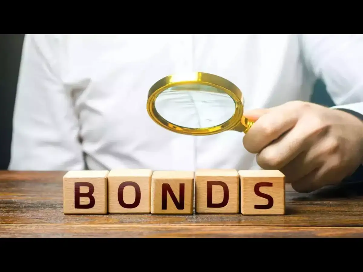 Indian bonds end flat as traders gauge RBI liquidity approach