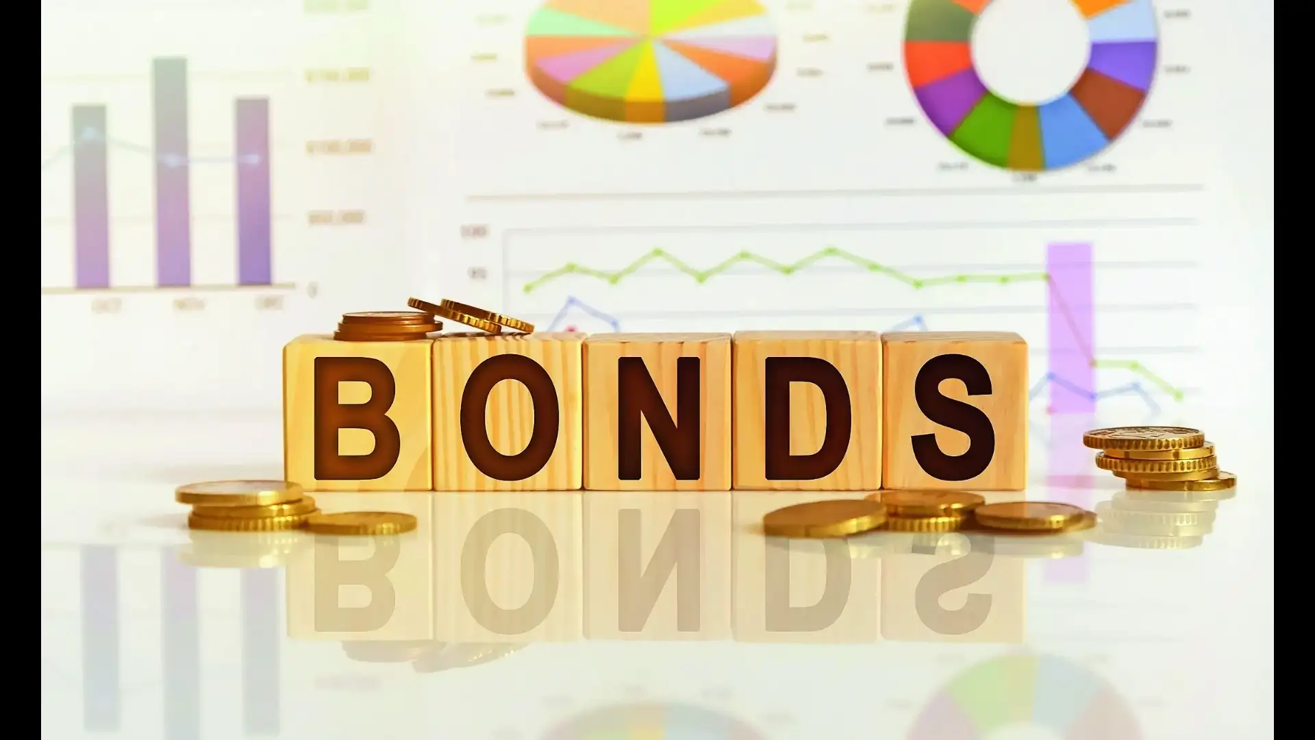 Spain mandates new 20-year green bond syndication, seeks to raise €4 billion