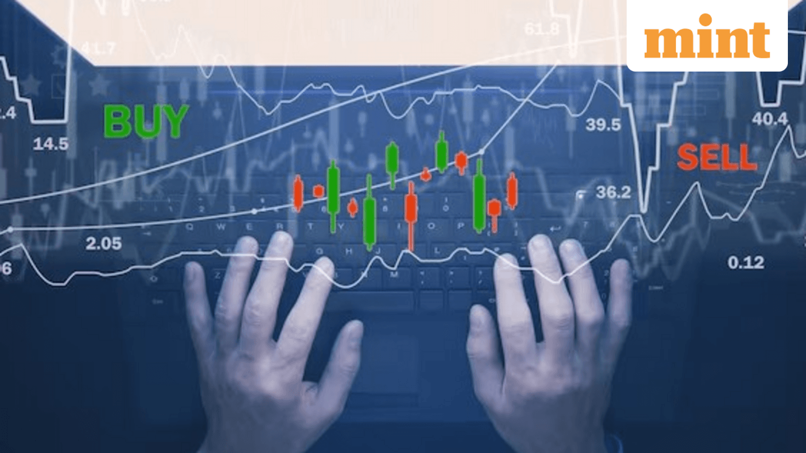 TSX notches weekly gain as corporate profits impress investors
