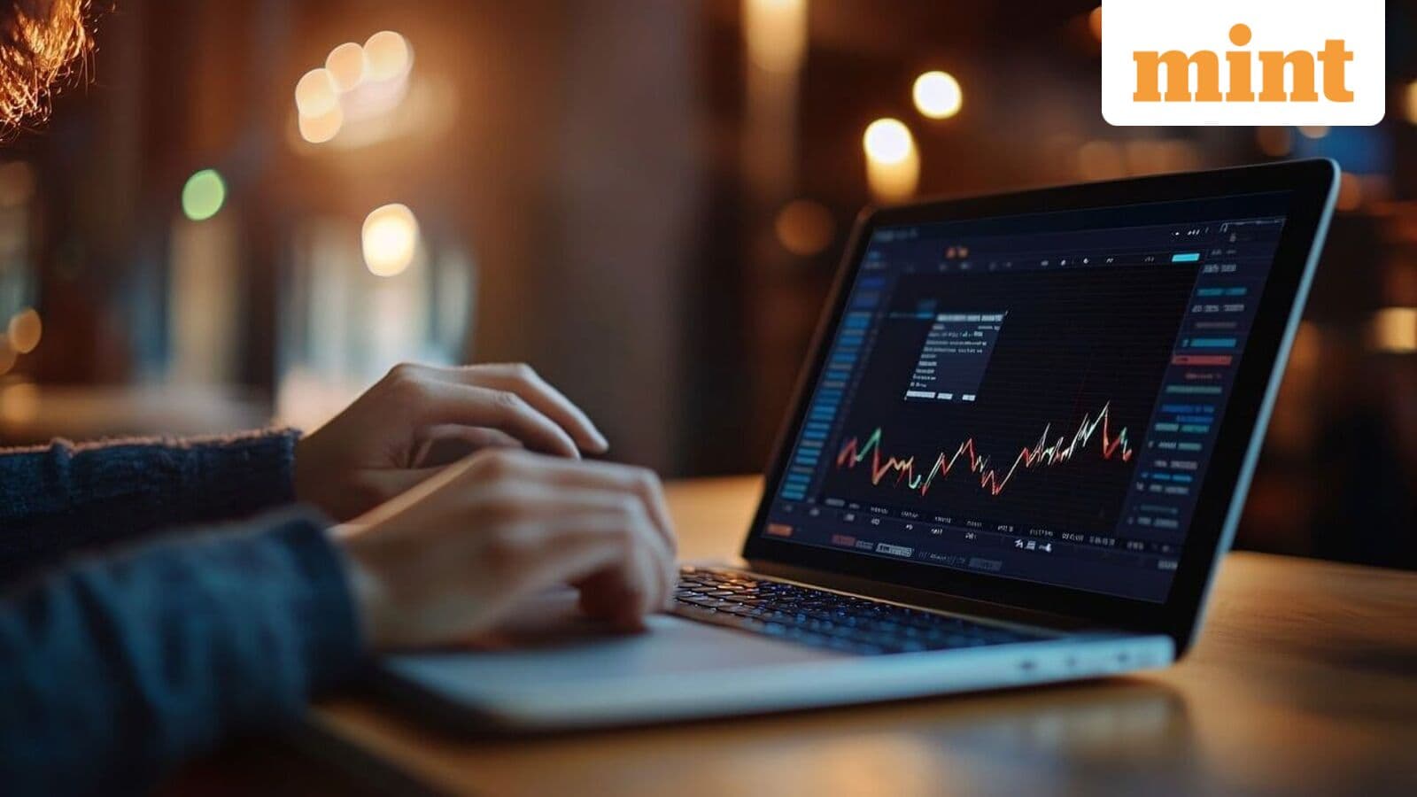 SBI vs PNB vs BoB: Which PSU bank stock to buy after Q4 results 2026?