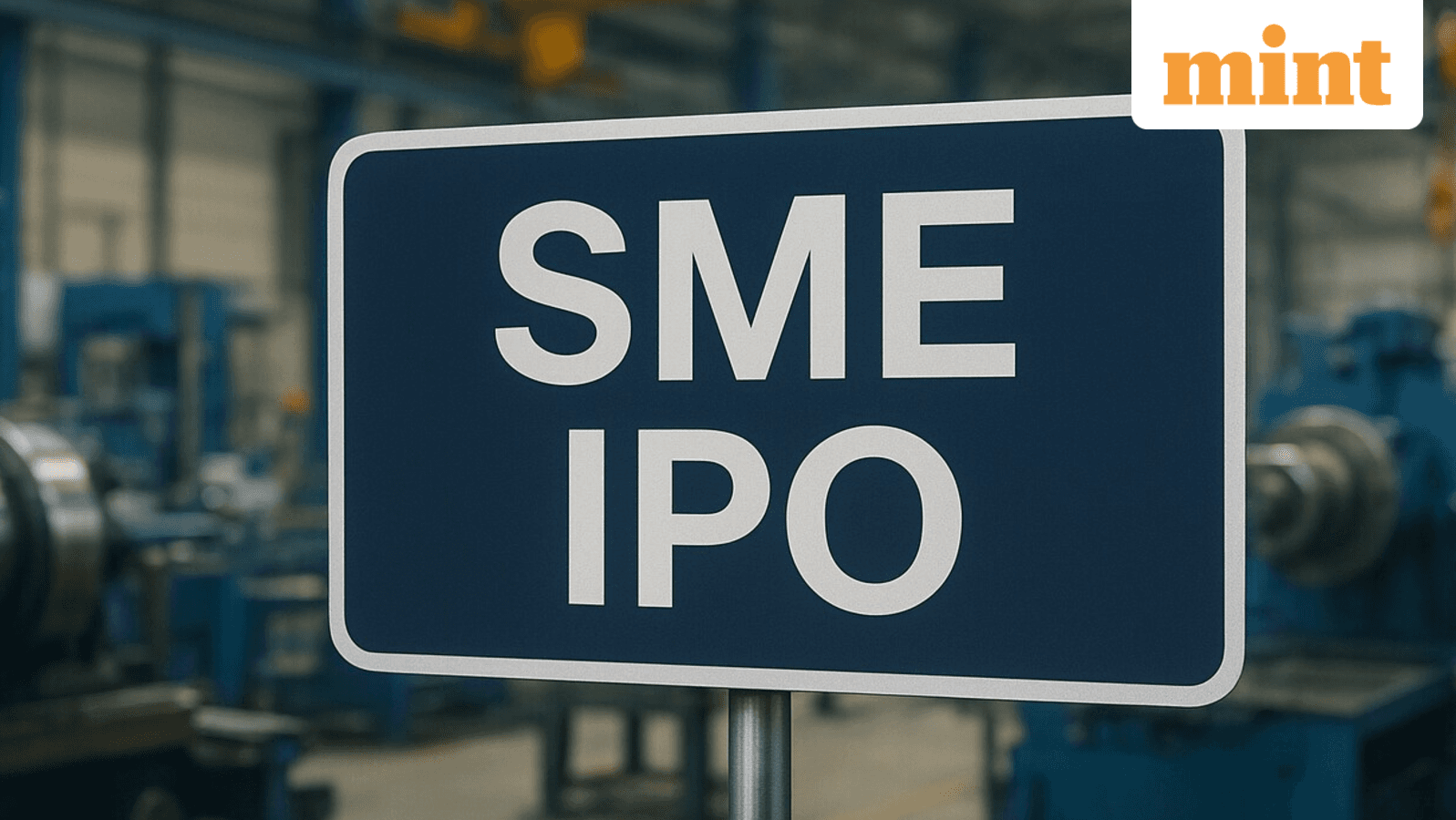 Seemax Resources share price lists at ₹112.80 on BSE SME, a 20% discount to SME IPO price